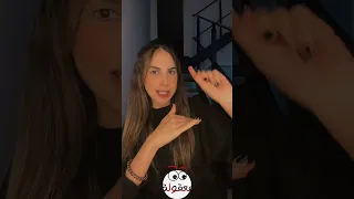 سيدة مصرية المواطن السعودي في بلده ملك والله ما شفت كده في أي مكان 