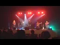 Apple Spice - TROUBLE