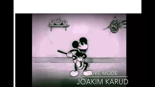 Download Love Mode - Joakim Karud | Extended MP3