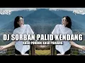 Download Lagu DJ SORBAN PALID [KENDANG] MOLAN RMX!! KASO PONDOK KASO PANJANG