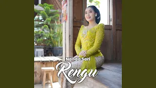 rengu