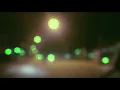 Download Lagu Demo MV [Lullavile - Lelah ]