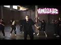 Download Lagu Ice Ice Baby - PARAGUAY - Dance Mix