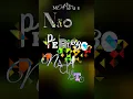 Download Lagu (my 100th short) DUELING BANJOS from \
