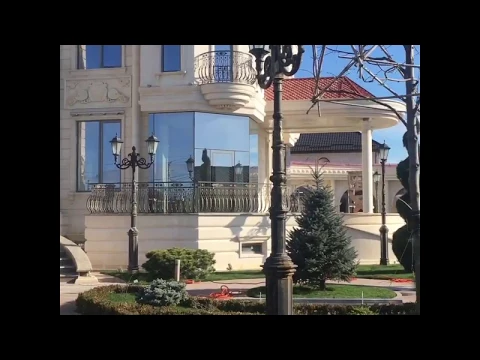 Видео о строительстве и проектах АСД