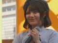 2026.10.11タワーレコード渋谷店RE-GE 2nd Single『どこにいても絶対君を見つけるよ』「リリース記念フリーライブツアー」#rege #どこ君
