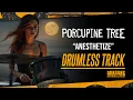 Download Lagu Porcupine Tree - Anesthetize (Drumless) NO DRUMS - High Quality