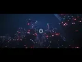ODESZA - Late Night (AMA VIP LIVE REMIX)