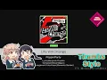 Bandori - Poppin Party Life Will Change