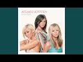 Download Lagu Someone Like Me
