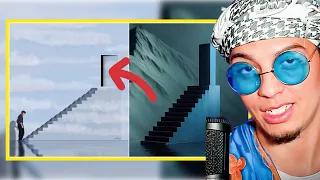 PAUSE Alaska REACTION تحليل وشرح المشاعر والمشاكل 