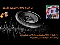 Lagu Italo Maxi Hits Vol. 4 (1986) (2 x CD,Compilation) (Cd.2) (Mr73)