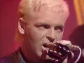 Lagu Top of the Pops - 1st September 1983