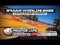 Download Lagu 2025 Ebuggy World Championship P3 Laps With Pekko, Boots, Ronnefalk, Phend