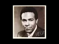 Marvin Gaye - Too Busy Thinking About My Baby