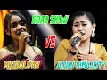 Download Lagu 🔴 LIVE Delay NIRWANA MANDALA EDISI SPECIAL JUJUN SIMILIKITY feat MUZDALIFAH live ROAD SHOW 2022