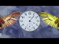 Leo Rizzi - Como tiene que estar (Lyric Video Oficial)
