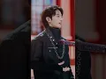 Download Lagu 📸Photo | [Comeback] 방탄소년단(BTS) SBS Inkigayo - For Youth + Yet To Come [Jungkook]✨ | V Hindi Mix 💜