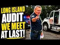 This Trooper s Behavior Will SHOCK You Traffic Stop Audit