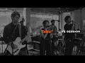 Download Lagu Talks | Live Session Presents Lomba Sihir