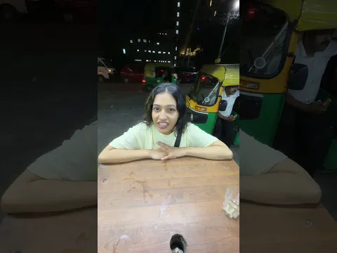 ചായ പ്രാന്തൻ ആയി പോയി