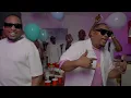Download Lagu The Billionaires x MaBzar - ISIMEMO (feat. Thabie Ngethe \u0026 Snyper_DJ)