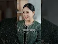暴力機器回豪門學情緒，誰料全家排擠、處處刁難？她直接掀桌：不服就幹！管你是誰，惹到她就一拳撂倒，打得全家懷疑人生！