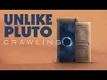 Download Lagu Unlike Pluto - Crawling