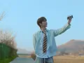 후이(HUI) - 내일의 나에게 (Dear Tomorrow) MV Teaser