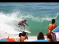 Pescador - Armandinho - Vídeo Clipe