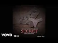 Lexie Thickness - Secret