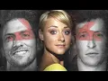 A Victim Of Reality Television The Story Of Tonya Cooley The Challenge Deep Dive