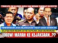 Download Lagu SILFESTER JADI BURONAN? TERBONGKAR ALASAN KEJAKSAAN TAK BERANI EKSKUSI SILFESTER