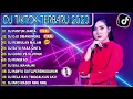 Download Lagu DJ TIKTOK TERBARU 2023 - DJ KUDA YANG MANA PANTUN JANDA 🎧 DJ DJ OJO DIBANDINGKE REMIX FULL BASS