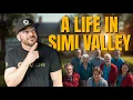 MOVING TO SIMI VALLEY CALIFORNIA What It s Really Like Living Here And Why Timing Matters