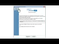 Setting up Xtracta