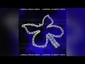 jamesjamesjames - J'adore (Audent Edit)