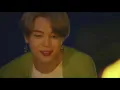 BTS '(방탄소년단) BE: ‘FLY TO MY ROOM’ (내 방을 여행하는 법)  OFFICIAL MV