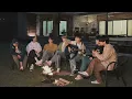 Download Lagu BTS '(방탄소년단) BE: ‘FLY TO MY ROOM’ (내 방을 여행하는 법)  OFFICIAL MV