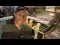 How To Play SOUL FINGER The Bar-Kays Rhythm Guitar Lesson @EricBlackmonGuitar