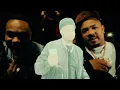 1 Umbrella, Lil Yee, ALLBLACK & ZayBang - The Blueprint (feat. 22nd Jim, Lil Bean & DaBoii)