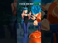 Download Lagu Best RIZZ in Dragon Ball Legends💀!(Dragon Ball Legends) #dragonballlegends #dbl #dblegends