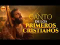 Download Lagu Así Sonaban los Himnos de la Iglesia Primitiva | Te Hará Llorar #SalmosDeDavid  #musicacristiana