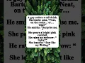 Download Lagu “The Flirty Bartender” #fyp #memes #comedy #trending #jokes #funny