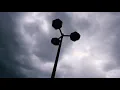 Aparde - Know You