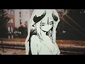 Download Lagu In My Room - Julia Wolf / Covered by Chikafuji Lisa