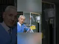 The Controversial Life of Dr Death Jack Kevorkian Part 1