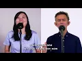 Jesus Shall Take The Highest Honour (Chris Bowater) - Caleb Garcia | Cornerstone Worship