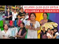 Download Lagu Belanja Oleh Oleh Untuk Keluarga Di Indonesia‼️Tinggal Di India‼️