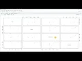 Why Excel Users MUST LEARN R to Scale Up their Data Analysis Skills With example